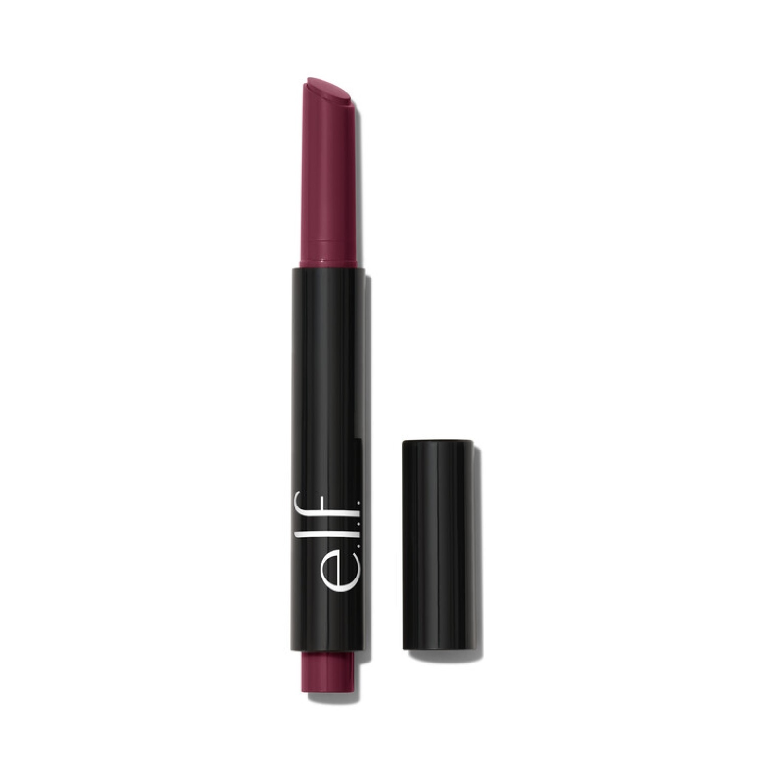 E.L.F. POUT CLOUT LIP PLUMPING PEN (BÁLSAMO, BRILLO Y VOLUMINIZADOR LABIAL 3 EN 1)